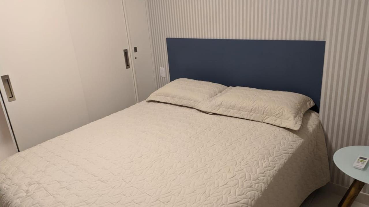 Cupe Beach Living Beira Mar Flats Azure E Royal Pôrto das Galinhas Exteriör bild