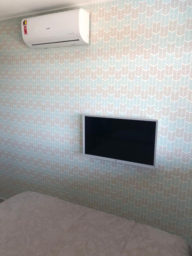 Cupe Beach Living Beira Mar Flats Azure E Royal Pôrto das Galinhas Exteriör bild